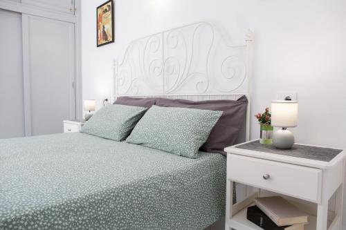 Casa Frida Corralejo Centre, Fibre Wi-Fi, Bars, Restaurants Shops Nearby