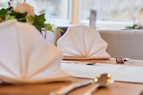 Imagem da galeria de Hotel Rupertihof em Ainring
