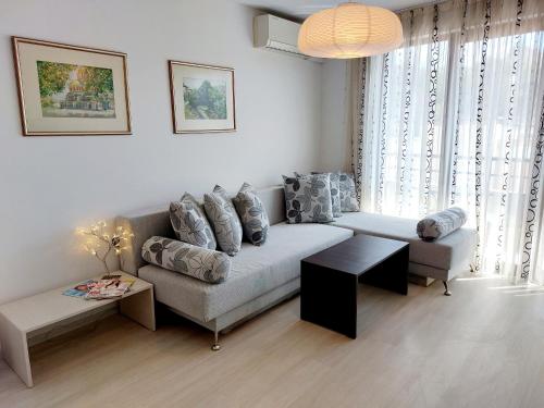 Foto da galeria de Deva Apartments em Sandanski