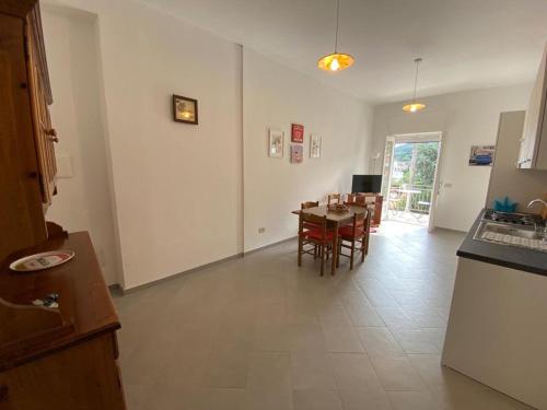 Appartamento Fiordaliso – Photos 5