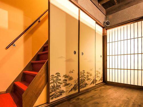 Kyoto Miyabi Inn