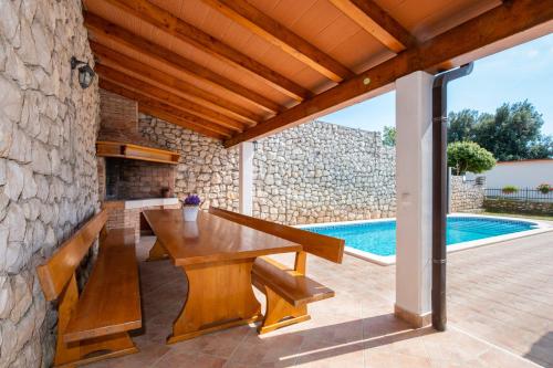 Haus Marija Brovinje – Photos 3