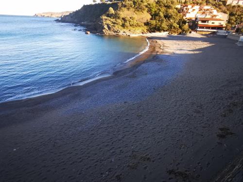 Afbeelding uit fotogalerij van Banyuls Solaris les Elmes in Banyuls-sur-Mer