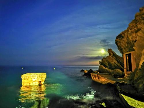 Banyuls Solaris les Elmes