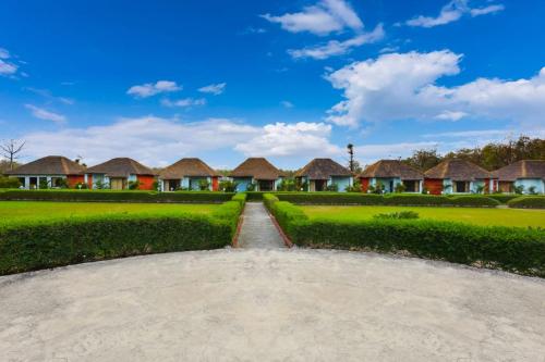 Corbett Jungle Forest Resort – Photos 2