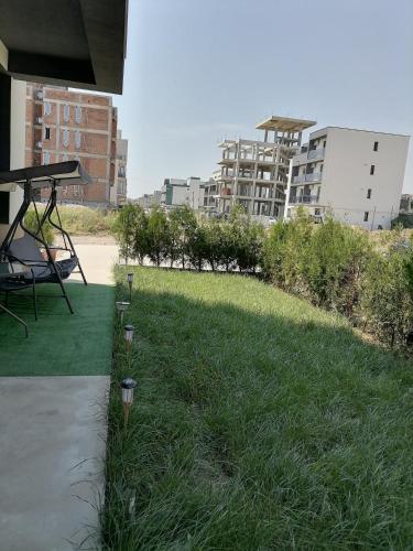 Gallery image of Rimimi Apartamente Studio in Mamaia Nord