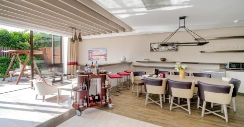 Φωτογραφία από το άλμπουμ του Rixos Premium Tekirova - The Land of Legends Access στην Τεκίροβα