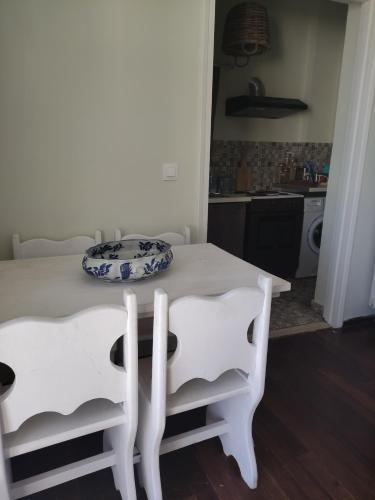 Fotografie z fotogalerie ubytování Casa di Marinella v destinaci Kanálion