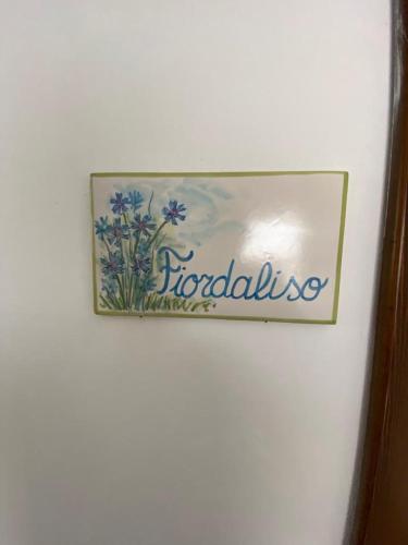 Appartamento Fiordaliso – Photos 3