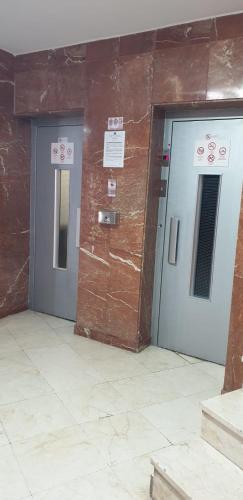 Apartamento Rulosol 5