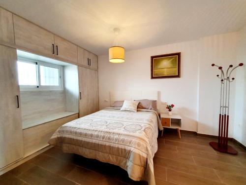 Mallorca Seaviews Apt