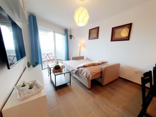 Mallorca Seaviews Apt