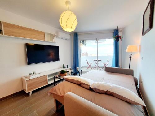 Mallorca Seaviews Apt