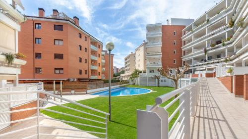 2 Kist02 - Lloret de Mar