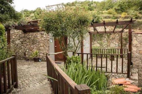 Foto Quinta dos Padres Santos, Agroturismo & Spa 3