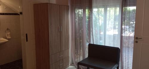 Gallery image of Marilen in Livadia