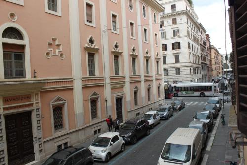 Casa LUNA - Accomodation in Santa Maria Maggiore