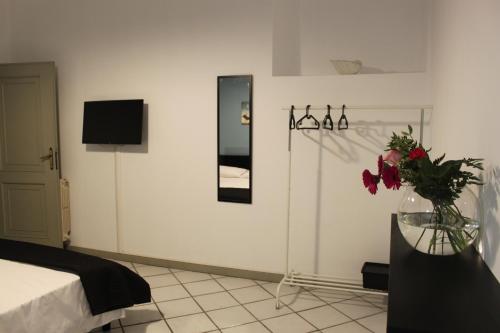 Casa LUNA - Accomodation in Santa Maria Maggiore