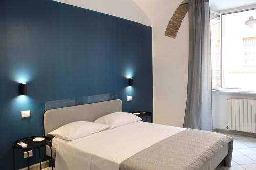 Casa LUNA - Accomodation in Santa Maria Maggiore