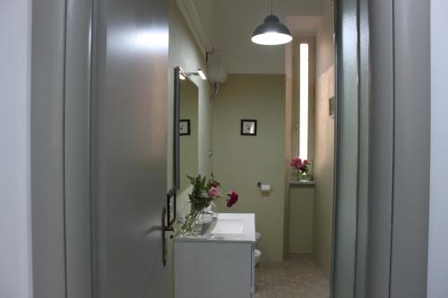 Casa LUNA - Accomodation in Santa Maria Maggiore