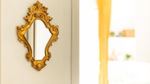 Gallery image of - CASA MANZONI - Luminoso appartamento zona Sferisterio in Macerata