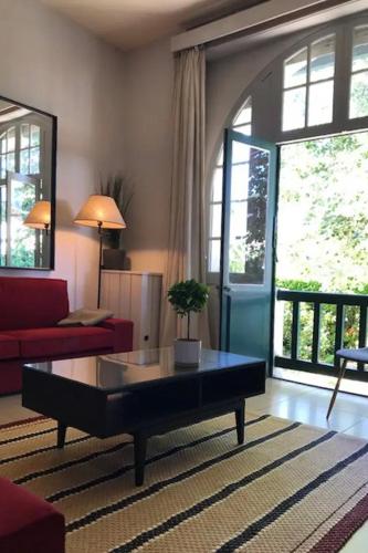 Maison Etcheverria – Photos 4