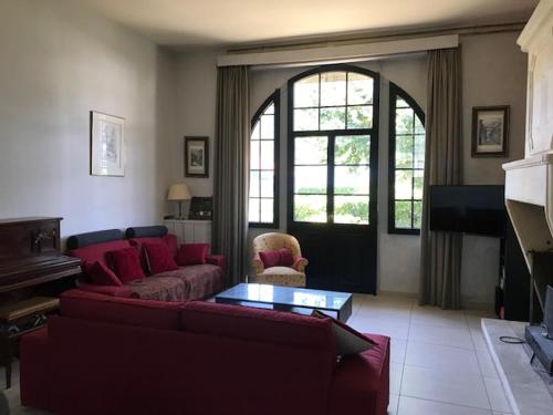 Maison Etcheverria – Photos 3