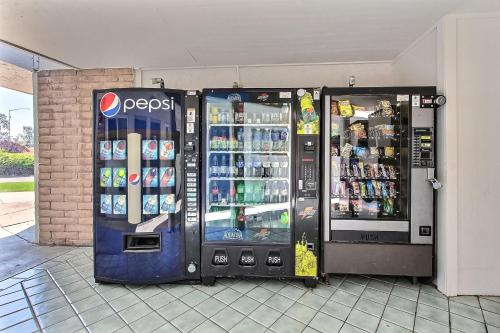 Motel 6-San Jose, CA - Airport, San Jose – Updated 2022 Prices