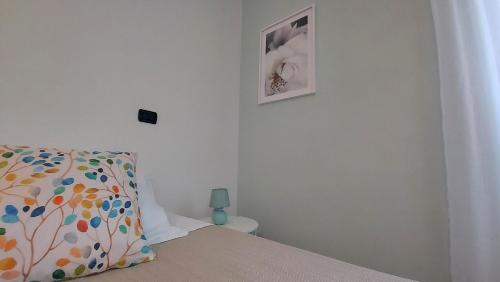 Φωτογραφία από το άλμπουμ του Agriturismo Il Vecchio Acero σε Montalto delle Marche