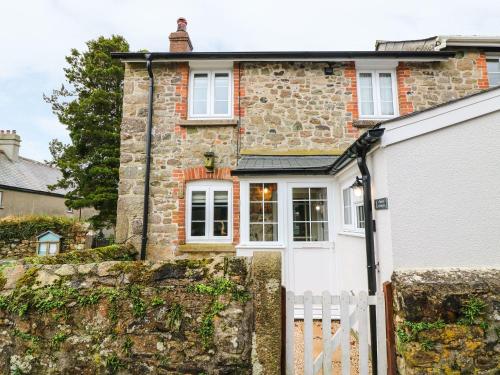 1 Church Cottages – Photos 2