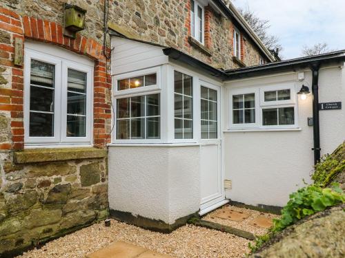1 Church Cottages – Photos 3