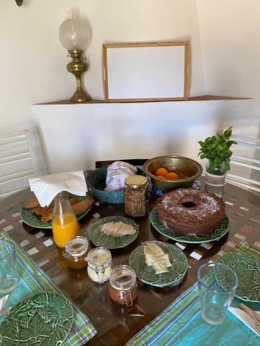 Φαγητό σε αυτός ο ξενώνας ή κάπου εκεί κοντά