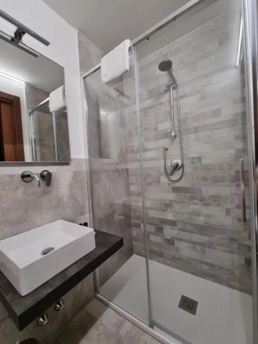 B&B The Lux photo 10