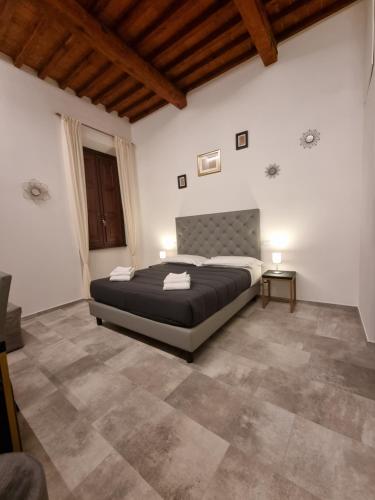 B&B The Lux photo 24