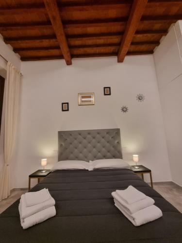 B&B The Lux photo 22