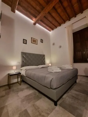 B&B The Lux photo 3