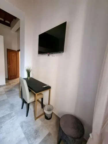 B&B The Lux photo 13
