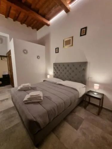 B&B The Lux photo 15