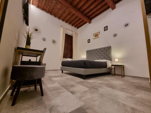 B&B The Lux photo 27
