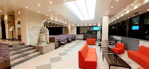 Gallery image of New Tiffany's Park in Lido di Jesolo
