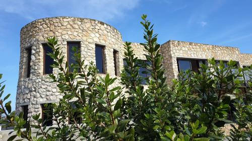 Galería fotográfica de Stonehouse on Main en Struisbaai