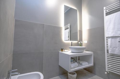 Fotografie z fotogalerie ubytování Isola Polvese Resort v destinaci Castiglione del Lago