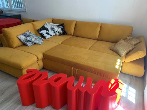 Ghisello Luxury Guesthouse 1 photo 25