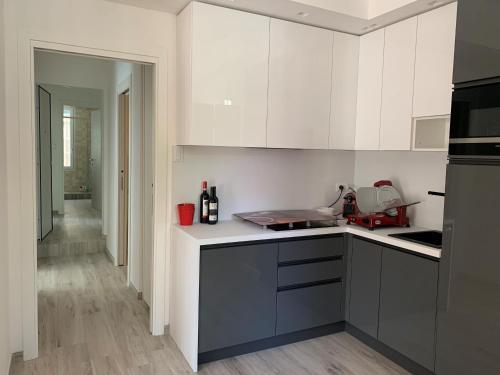Ghisello Luxury Guesthouse 1 photo 24