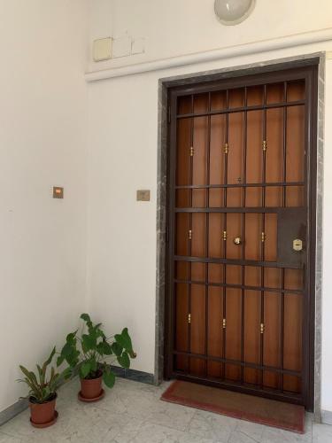 Ghisello Luxury Guesthouse 1 photo 26
