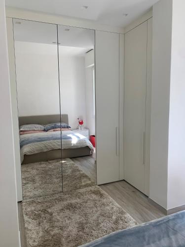 Ghisello Luxury Guesthouse 1 photo 28