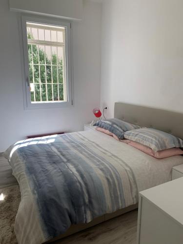 Ghisello Luxury Guesthouse 1 photo 29