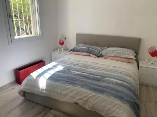 Ghisello Luxury Guesthouse 1 photo 30