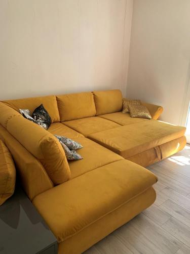Ghisello Luxury Guesthouse 1 photo 31