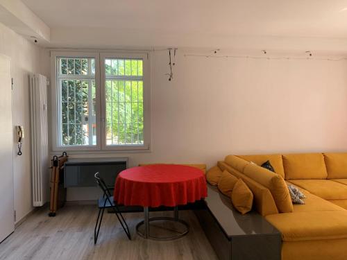 Ghisello Luxury Guesthouse 1 photo 34